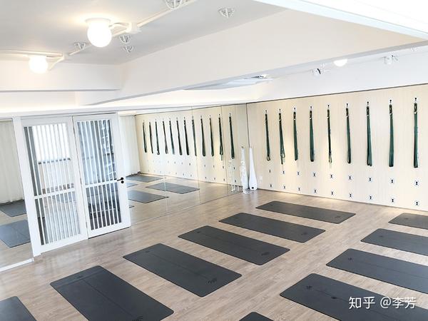 我是初学者,瑜伽墙绳适合我吗?