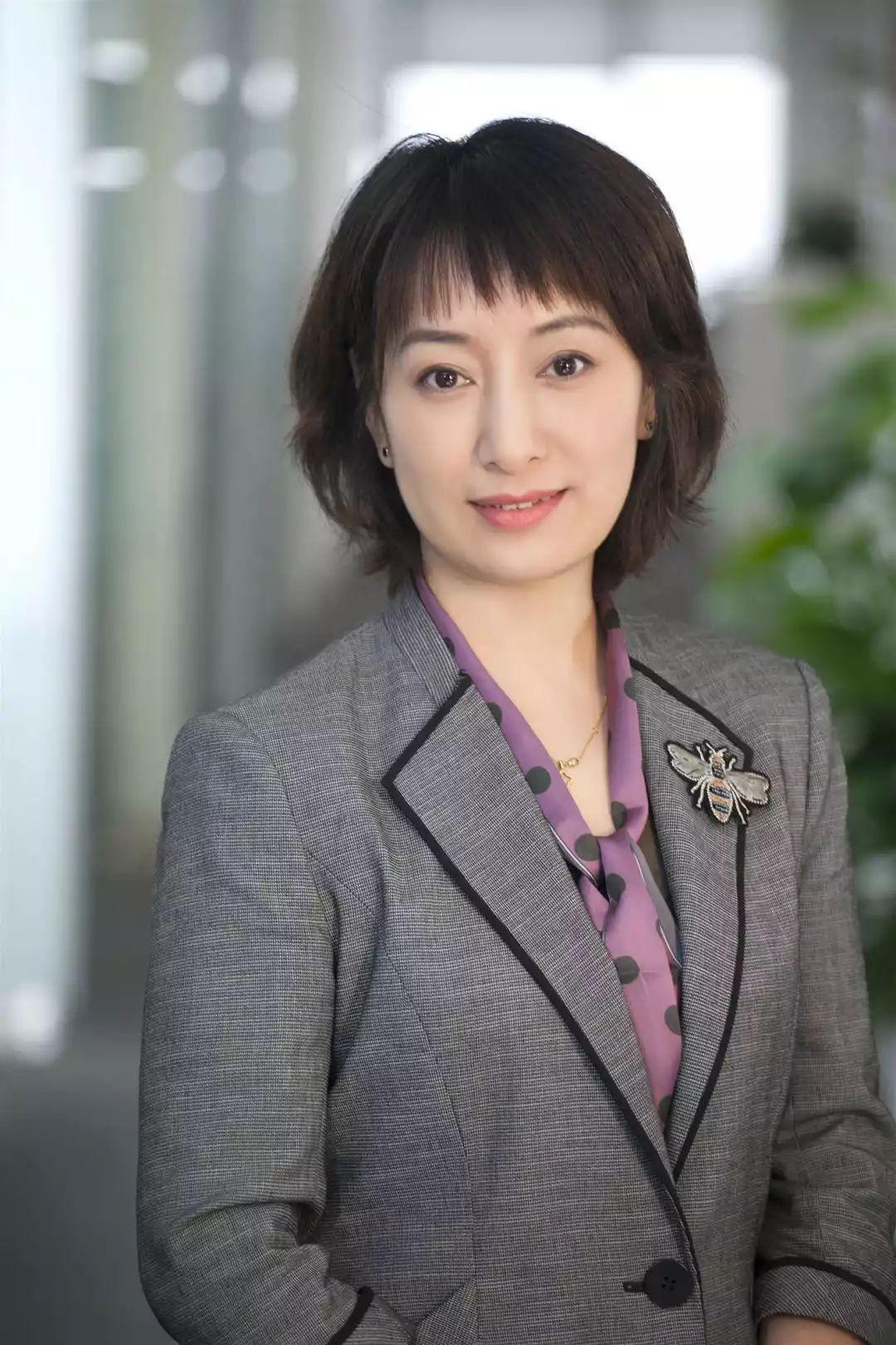 教育杨一乐 从事思维课程研发20年北京师范大学 硕士 学前教育尤峰