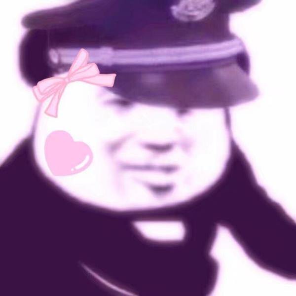 有哪些好看的情侣头像?