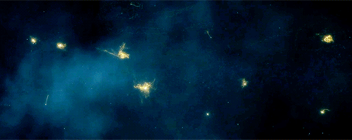 背景 壁纸 皮肤 星空 宇宙 桌面 500_200 gif 动态图 动图