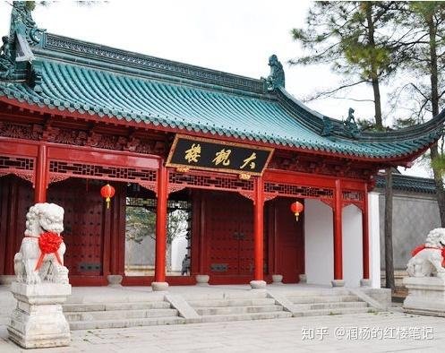 红楼梦:荣国公和宁国公死了,后代有资格住在荣国府和宁国府里吗?