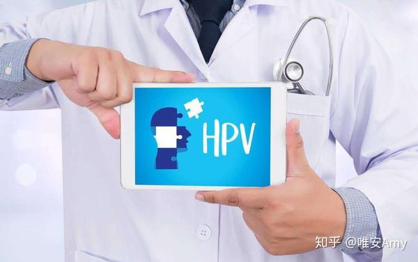 香港癌症资讯hpv传染男士风险较高易经性接触感染口腔癌