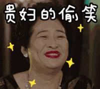 孩子与爸妈的爆笑对话,这样的家庭太欢乐了