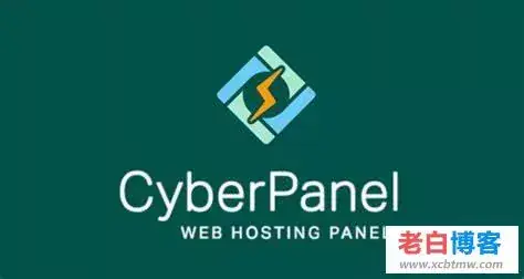 Cyberpanel Wordpress Ftp Filezilla