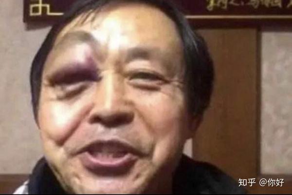 马保国,马老师经典语录,要求全文背诵哦!