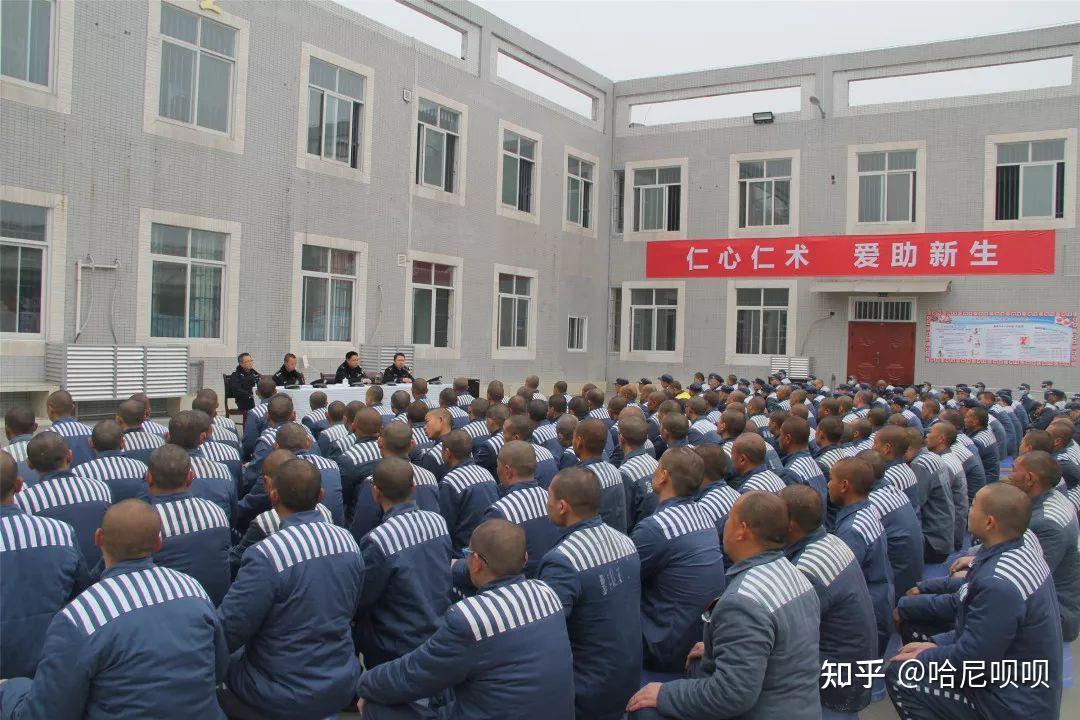 服刑人员可以在监狱购买社保吗