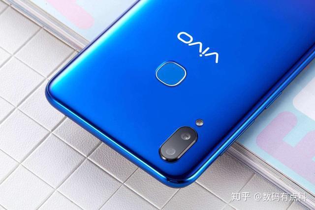 vivoz1手机参数,vivo手机z1参数 vivoz1王者归来互联网开山之作秒杀一众后辈