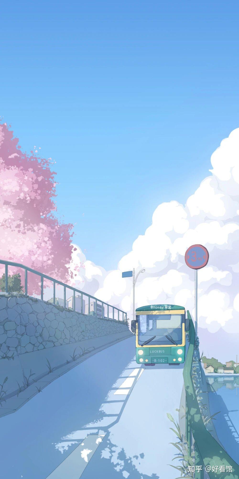 漫画壁纸日本漫画街景壁纸漫画版黑寡妇壁纸
