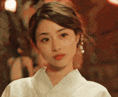 岛国宅男喜欢虎牙妹妹可能也是无奈之举