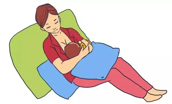 妇女哺乳期间的规定_监外执行 哺乳期_监外执行决定