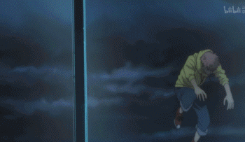 少年吞食咒物与魔王共生十月最强战斗番来了