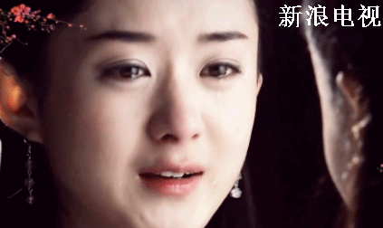 5,见到他第一面就给灿烂的微笑,照镜子多练练,避免露出嘴巴或者表情的