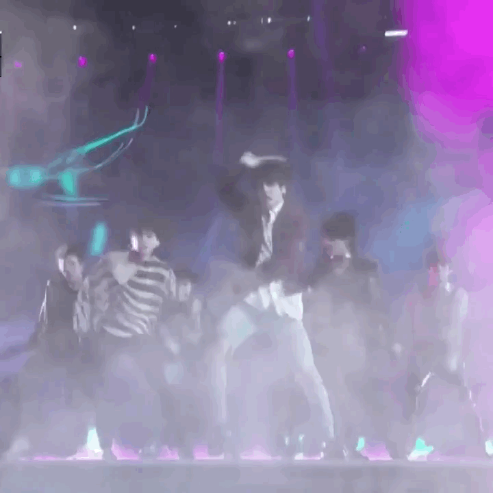 如何评价bbmas上田柾国的表现