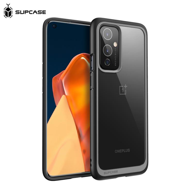 supcase美国 一加9 oneplus 9pro手机壳