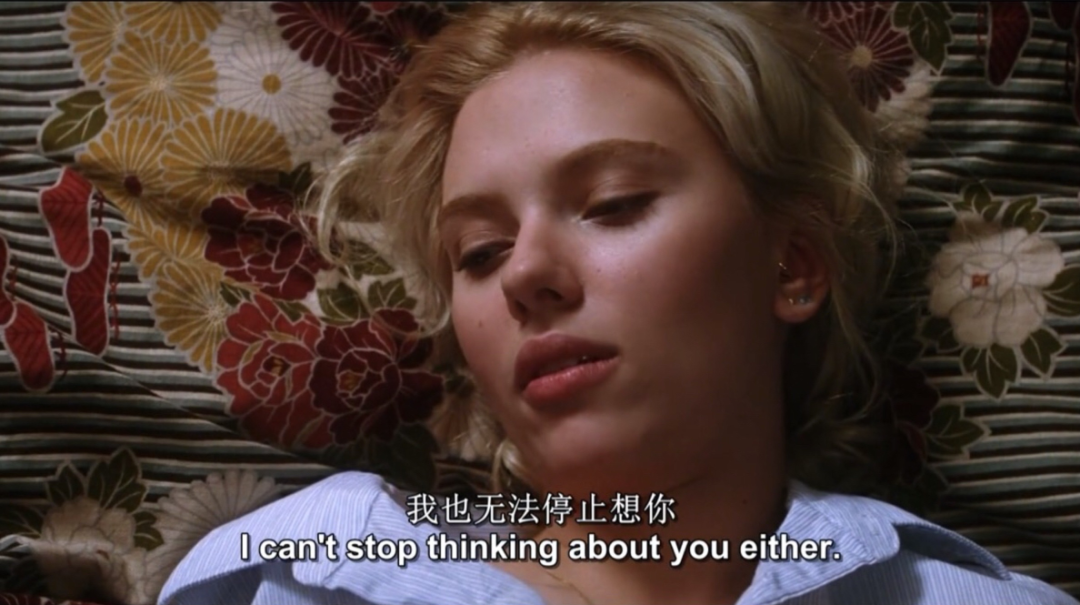 他其实没那么喜欢你hesjustnotthatintoyou