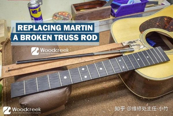 martin是什么意思,yennymartin martin的钢筋究竟长什么样