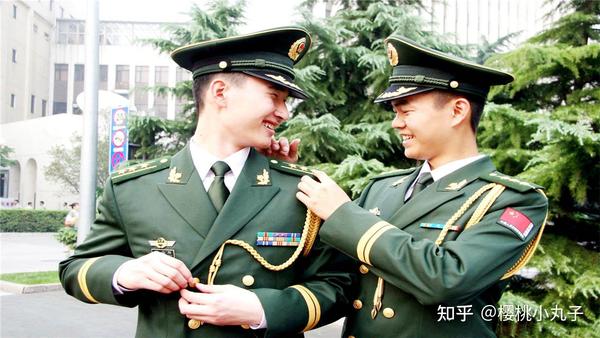 2021年士官提前批次高考志愿填报(附官方权威报考指南