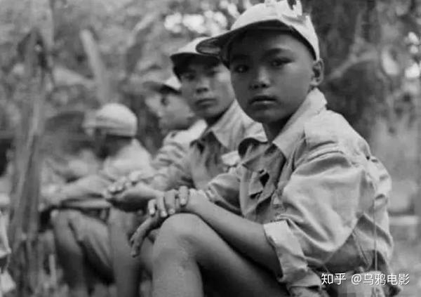 豆瓣95他们连死都不怕怕的是死了也不能回中国啊