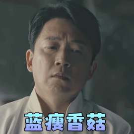 2021年有哪些好用不贵的电动牙刷飞利浦华为智选欧乐