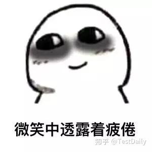 学校选的牛,熬夜到秃头:美帝最缺觉的修仙大学top10都