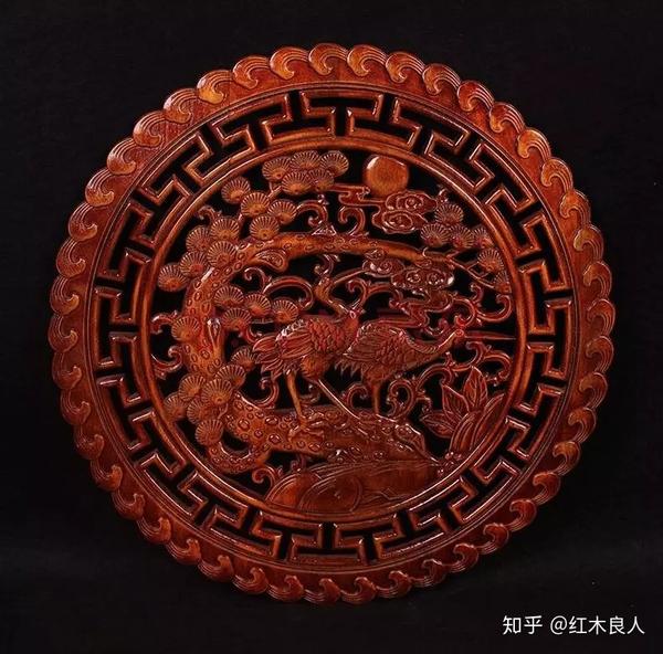 9,福庆有余