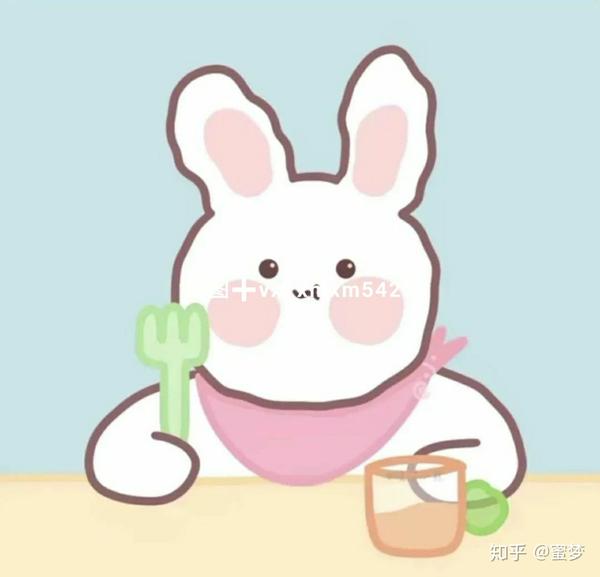 抖音热门头像发财暴富红色系复古闺蜜头像