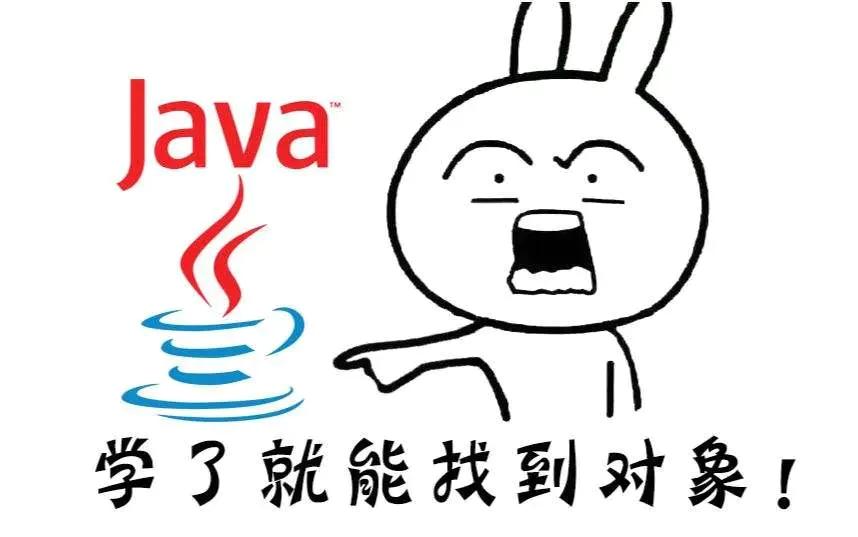 首发于java 关注专栏 写文章