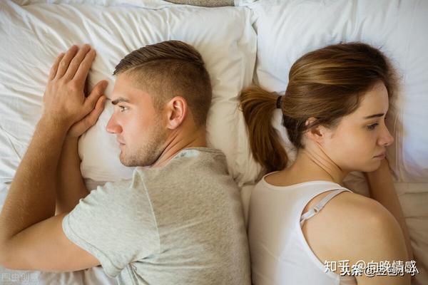 一位产后妈妈的痛苦:80%的夫妻都在经历这件事!