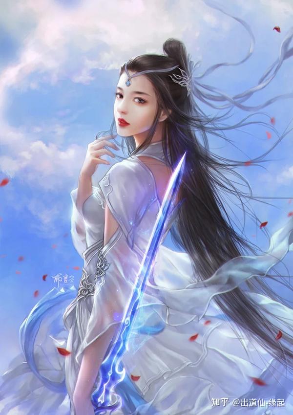 出道仙—关于立堂