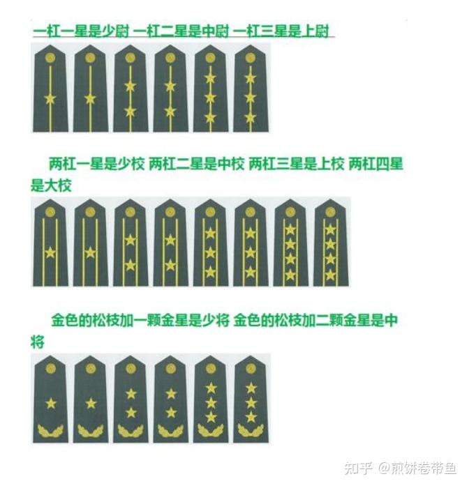 被假大尉欺骗的姑娘这究竟是什么情况