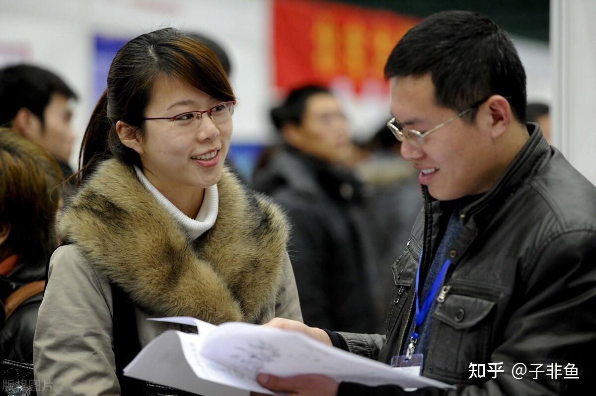 重庆选调生考试报名超6300人应届生就业首先正在报名