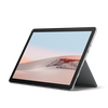 微软surface 维修,微软surfacebook不开机维修分享