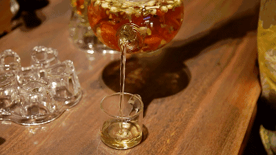 泡菊花茶怎么泡效果最佳