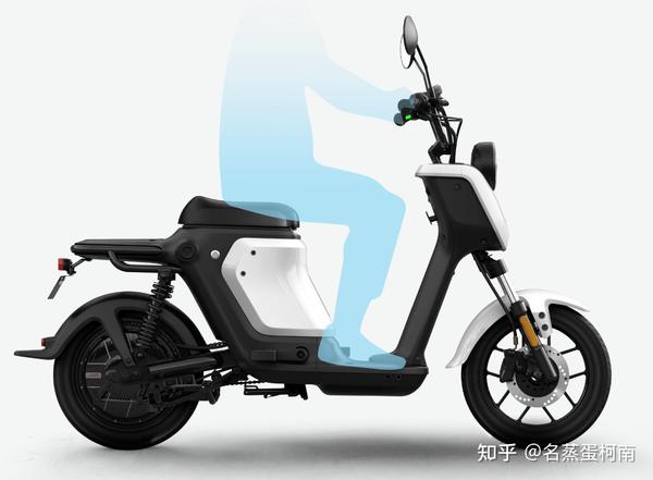 00 去购买 3,4000元以上价位 小牛电动 mqi2都市版 如果对于智能化的