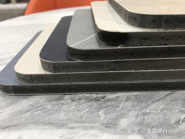 竹炭板全屋整装,竹炭板装修的好处与坏处-贵阳盛福建材