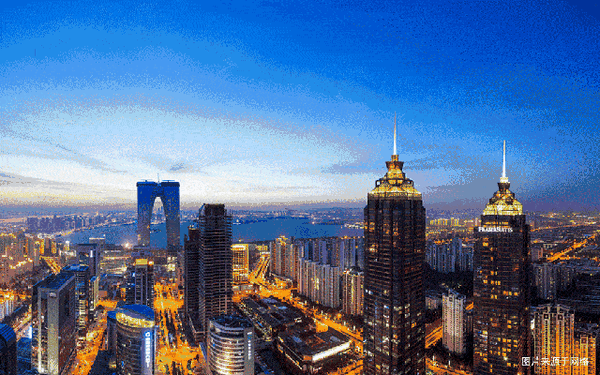 江苏计算机考研院校汇总2022