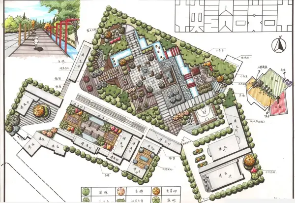 朱文杰   成都理工大学