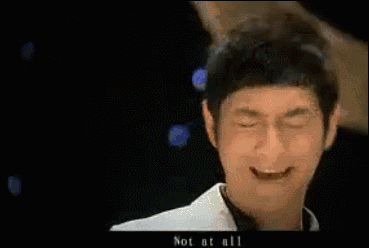 369_248gif 动态图 动图