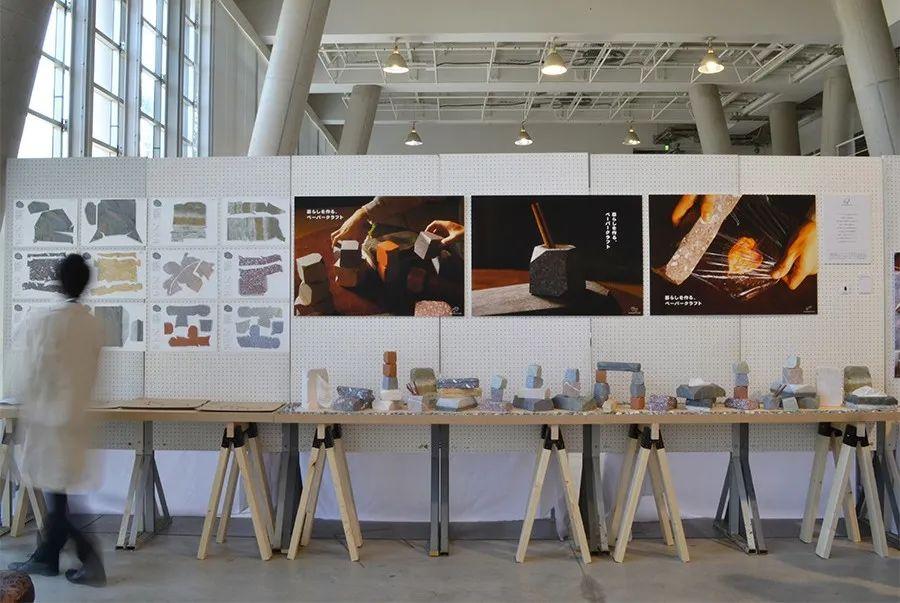 全球毕业展2021多摩美术大学最新毕设赏析