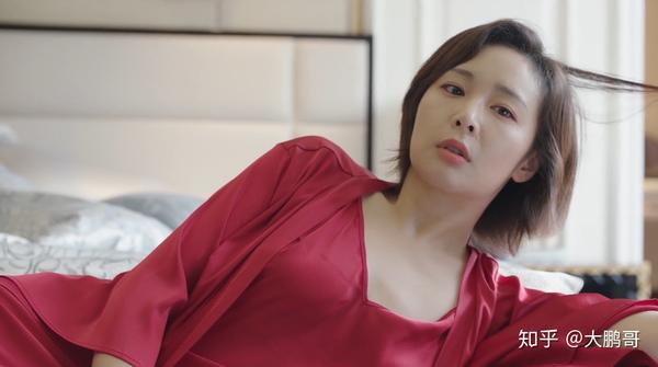 我是余欢水演员高叶朱一龙同学下一个刘敏涛