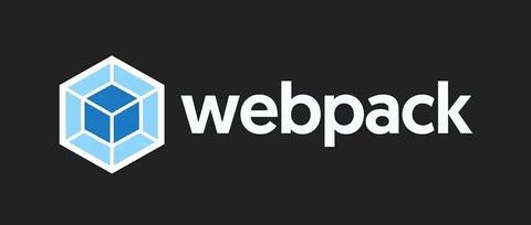 webpack学习教程二起步