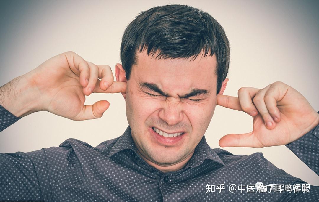 抑郁症会耳鸣吗 zhuanlan.zhihu.com