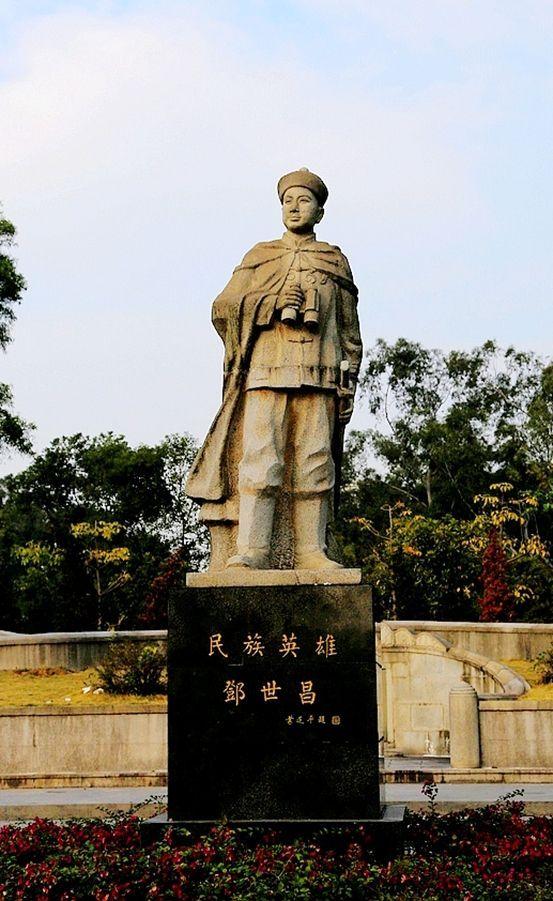 巴萨光顾赚钱了?皮克:季前商业赛拖累了我们