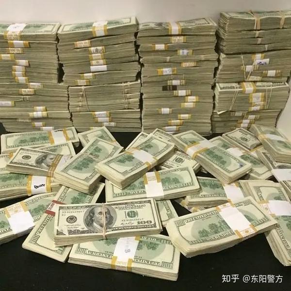 惊喜还是惊吓国外战地记者要白送75万美金