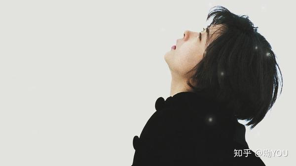 部落结尾处,女主角藤井树收到了一张迟来的电影.关于情书电影下载图片