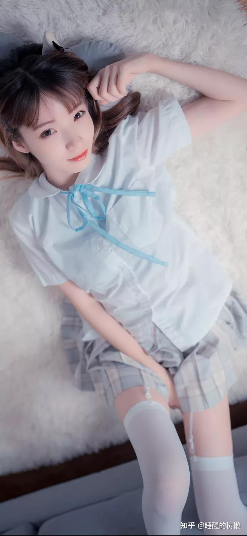 超好看的女神漂亮姐姐壁纸05期