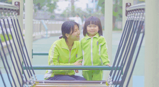 正确认知幼师职业是每个幼儿园家长的基本素养