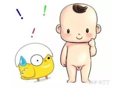 男宝宝包茎,不一定非要切除包皮,还有很多其他手段