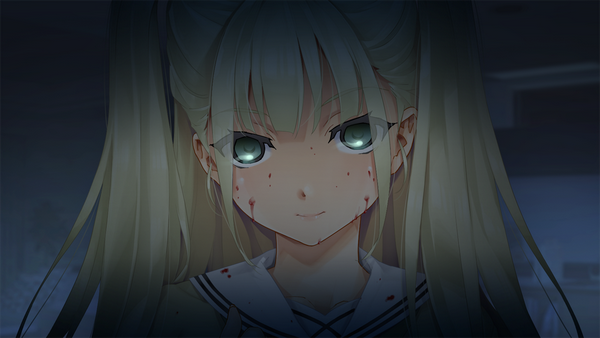 《美少女万华镜4》—— 实用作的压抑剧情尝试