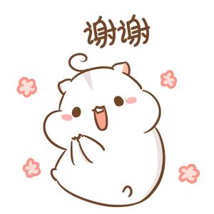 有深度有品味的句子 经典有内涵